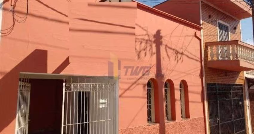 Sala comercial com 1 sala para alugar no Centro, São Carlos 
