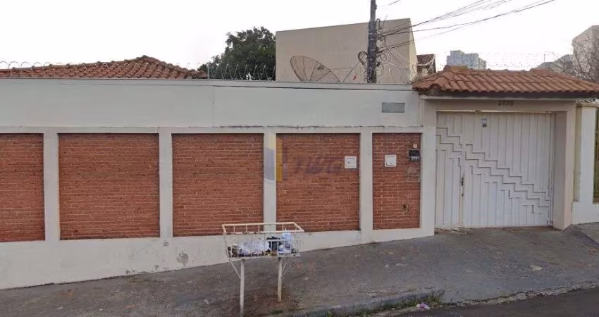 Kitnet / Stúdio para alugar no Centro, São Carlos 