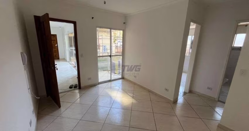 Prédio com 1 sala para alugar no Jardim Tangará, São Carlos 