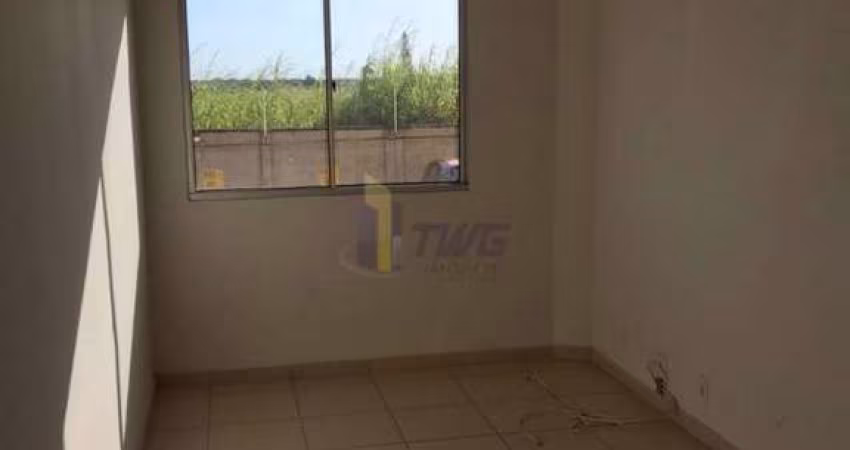 apartamento-Spazio Monte