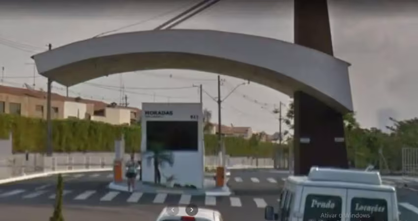 Casa para alugar no Jardim Ipanema, São Carlos 