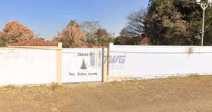 Chácara / sítio com 3 quartos para alugar na Represa do Broa, Itirapina 