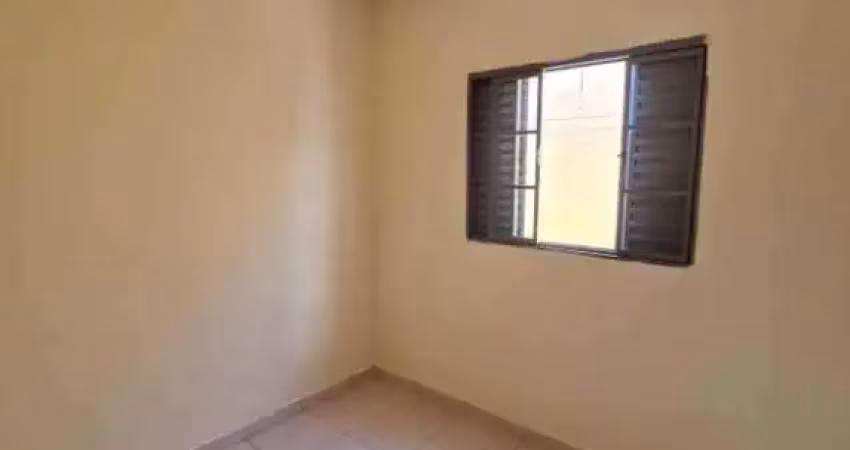 Casa com 2 quartos para alugar no Loteamento Habitacional São Carlos 2, São Carlos 