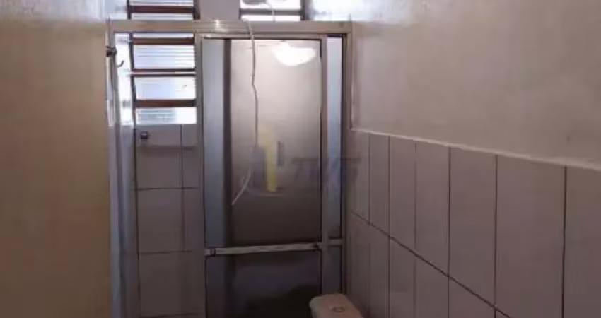 Casa com 3 quartos para alugar no Jardim Nova Santa Paula, São Carlos 