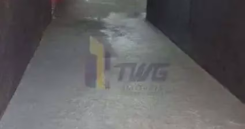 Sala comercial com 1 sala para alugar na Vila Monteiro (Gleba I), São Carlos 