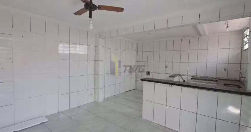 Sala comercial com 1 sala para alugar na Vila Boa Vista 1, São Carlos 
