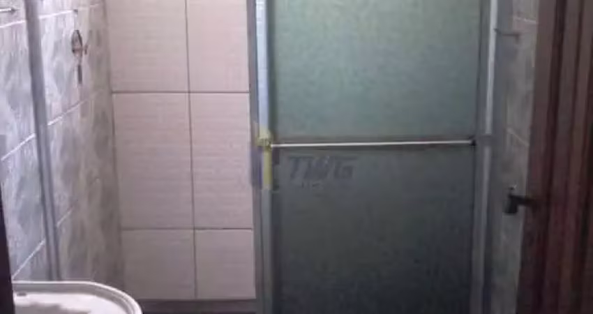 Casa com 3 quartos à venda no Jardim Jóckei Club A, São Carlos 