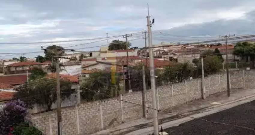 Apartamento com 2 quartos para alugar na Vila Boa Vista 1, São Carlos 
