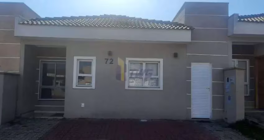 Casa em condomínio fechado com 3 quartos para alugar no Loteamento Municipal São Carlos 3, São Carlos 