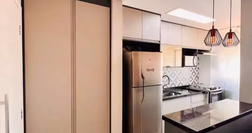 Lindo apartamento, condomínio prime house, city bussocaba, osasco.