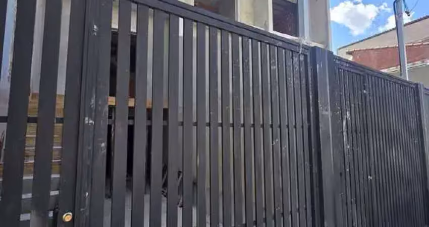 Sobrados novos 3 dormitórios, 2 vagas no alto do farol em osasco.