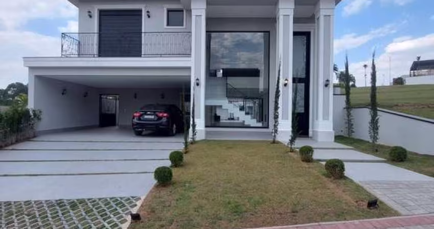 Maravilhosa Casa à Venda no - Residencial Itahyê