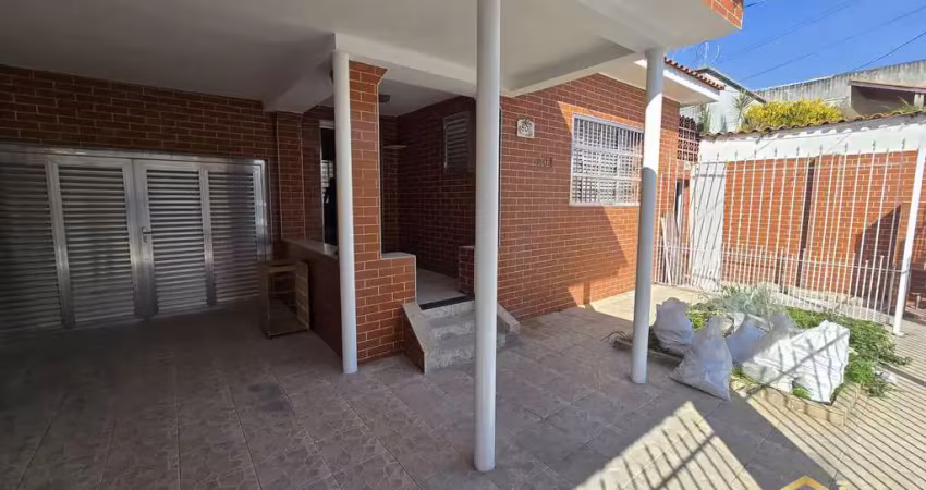 Terreno à Venda com  250m² no Jardim das flores em Osasco.