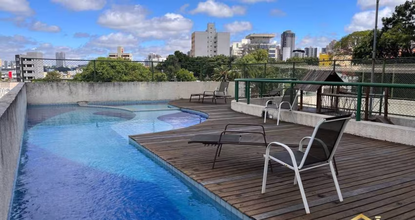 Apartamento , 3 quartos, centro de Osasco, São Paulo.