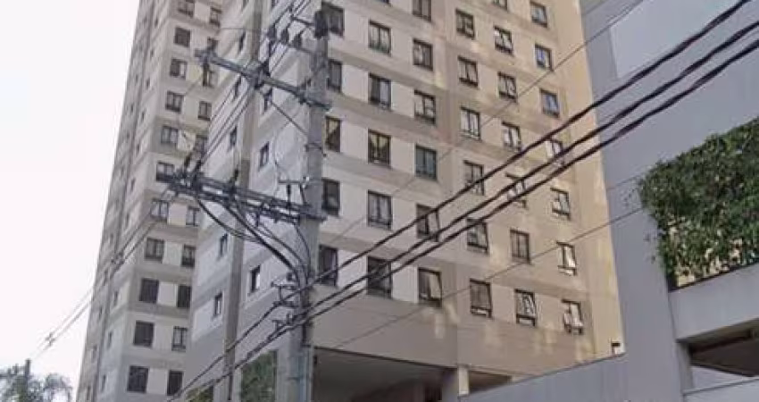 Apartamento, Presidente Altino, Osasco.