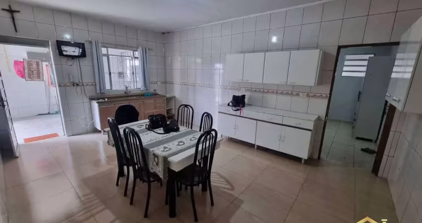 Prédio Comercial 696m²  em Avenida para fins comercias ou renda no Veloso.