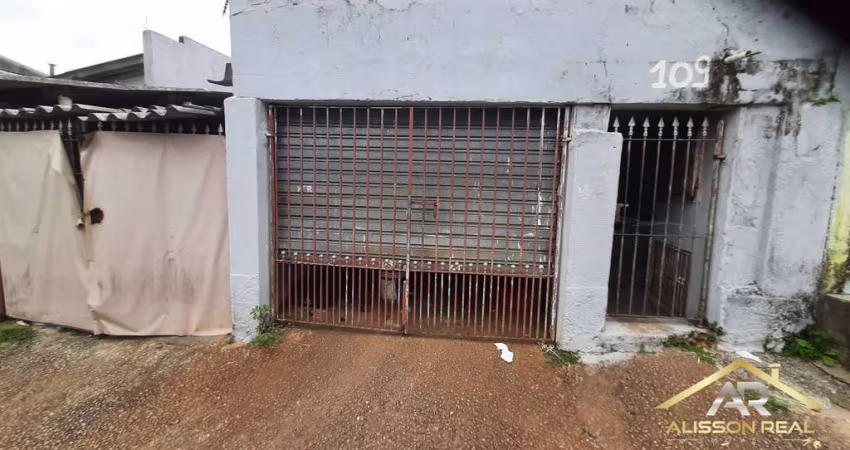 Terreno 211m2, Vila Yolanda, Osasco,  São Paulo.
