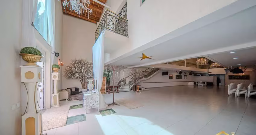Excelente prédio comercial 648,80m² de área construída no centro de osasco.