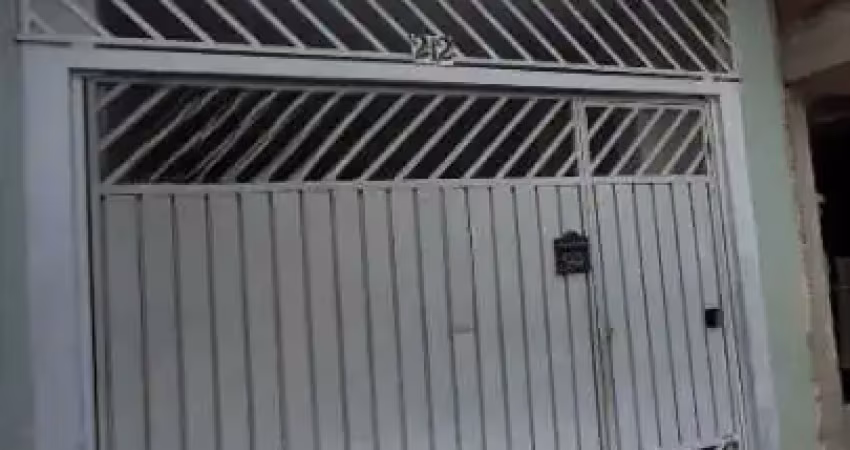 Casa térrea,  jardim conceição, aceita financiamento, osasco.