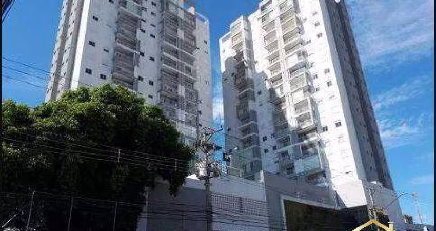 Apartamento 3 dormitórios, sendo 1 suíte - Presidente Altino - Osasco