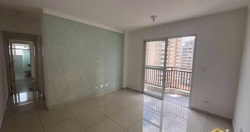 Apartamento à venda em Osasco – Bela Vista. 02 dorms sendo 1 suite.