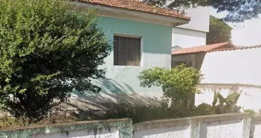 Terreno à venda na Rua Jakob Lindenmaier, Km 18, Osasco