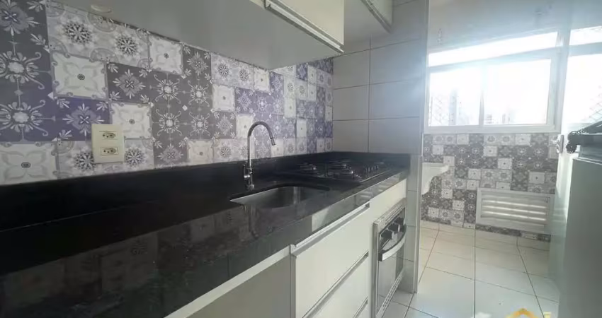 Apartamento à venda 65m² no Umuarama - Osasco / Innova São Francisco.