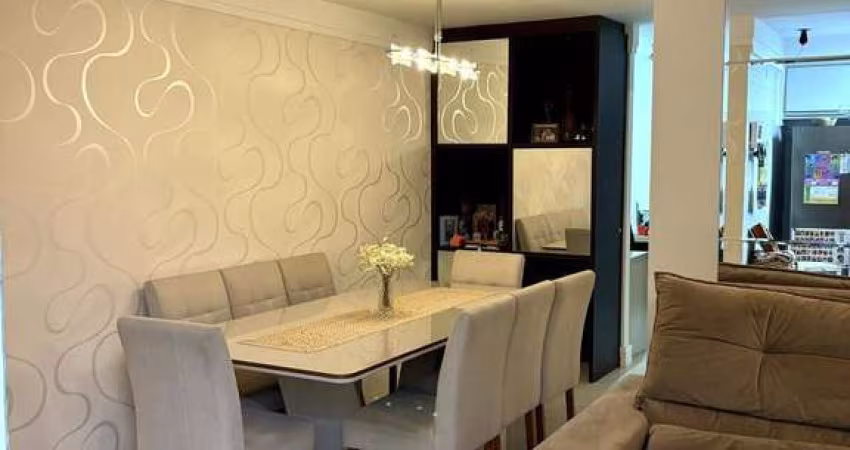 Apartamento à Venda com 3 Quartos, 2 vagas e 98m² por R$ 1.220.000,00.
