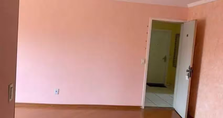 Apartamento  2 Quartos, 1 Vaga, 58m², Piratininga - Osasco.