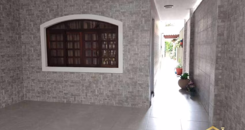 Sobrado com 3 quartos, Vila Ayrosa, Osasco, São Paulo.