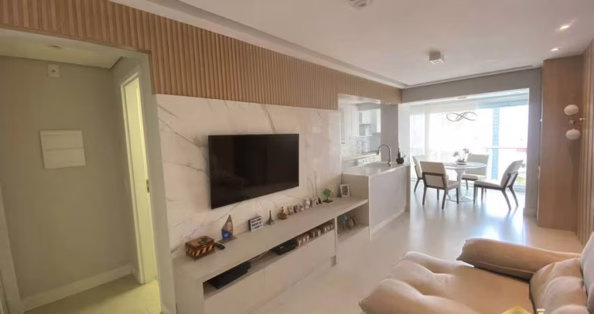 Apartamento para venda em Osasco, Bela Vista (Condomínio Unicco)