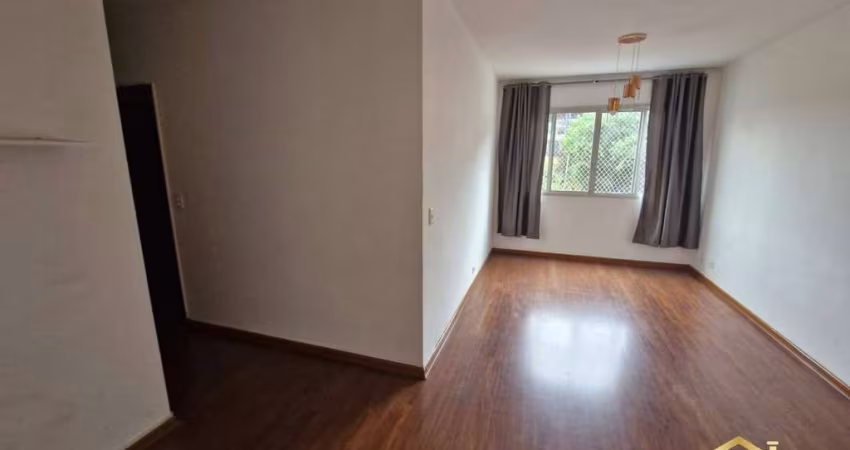 Oportunidade, Lindo Apto, com 3 Dorms, 2 Wc, 73m² - Vila Yara em Osasco,