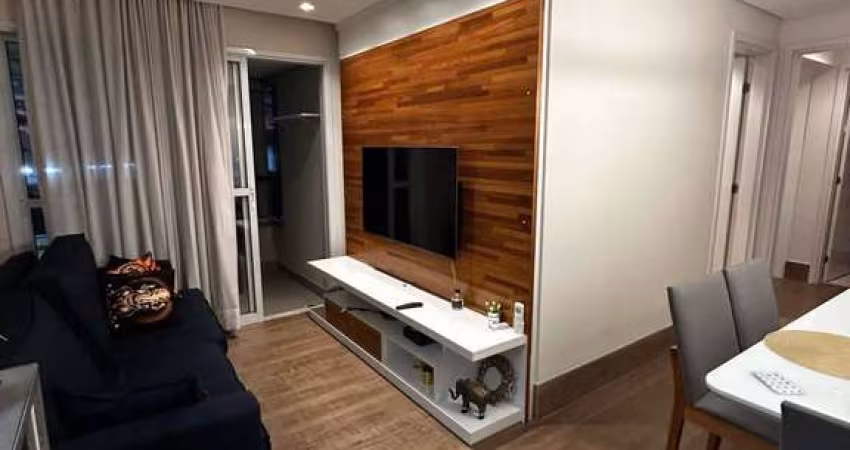 Lindo Apartamento, Cond. Mont Blanc, Vila Osasco, Osasco. São Paulo.