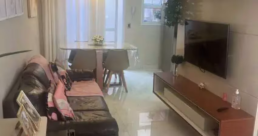 Lindo sobrado 2 quartos  - 1  vaga em condomínio no jaguaribe em osasco!
