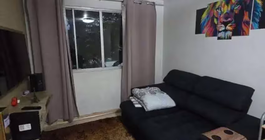 Oportunidade para locação, apto com 2 dorms, 1 vaga, 58m² - osasco.