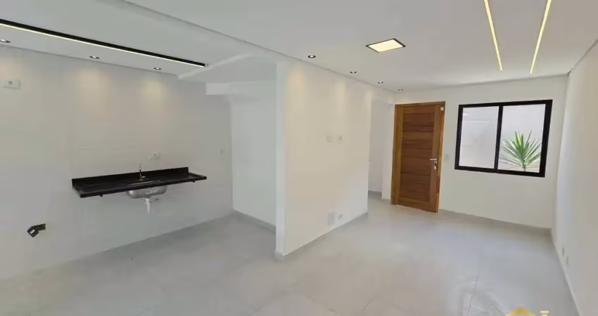 Sobrado novo com 2 suítes, 2 vagas em condomínio no quitaúna em osasco!