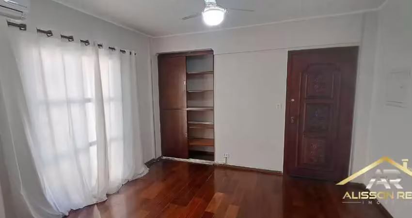 Apartamento vila osasco 55 m2 com 02 dormitórios - 350.000,00.