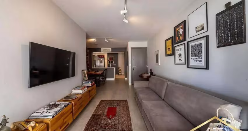 Lindo apartamento, venda ou locação, vila nova conceição, são paulo.
