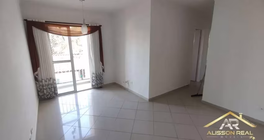 Oportunidade! apto 60m², 2 quartos, 1 banheiro e vista livre em cotia - sp.