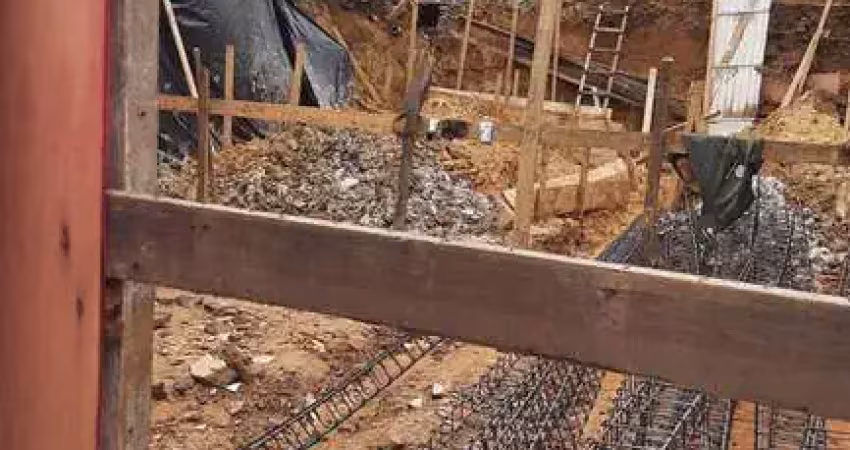 2 sobrados em construção, jardim das flores, osasco, são paulo.