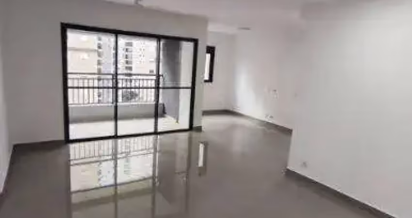 Apartamento novo, nunca habitado, 88m², 2 quartos, 1 suíte em alphaville.