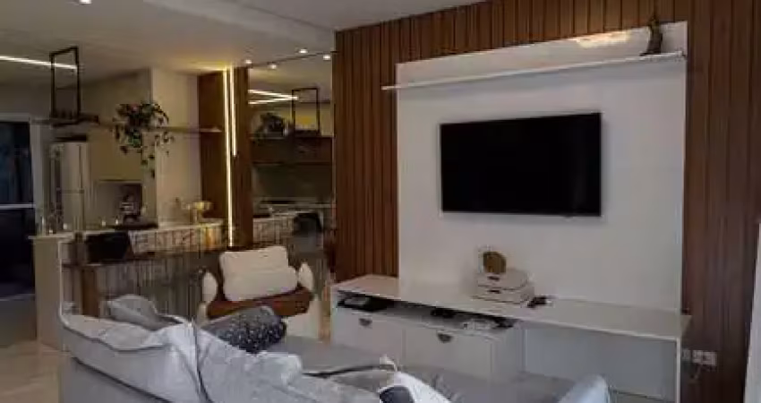 Casa de condomínio de 75m², 3 quartos, 1 suíte, 2 vagas em cotia - sp.