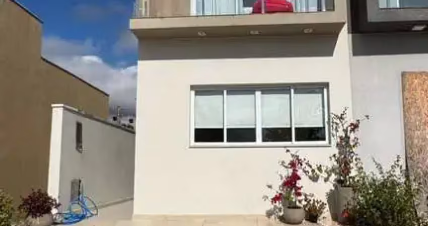Casa de condomínio 3 quartos, 1 suíte, 2 vagas,piscina em cotia - sp.