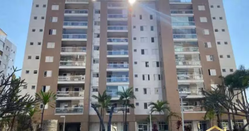 Cobertura duplex com 233 m2, cidade são francisco, são paulo.