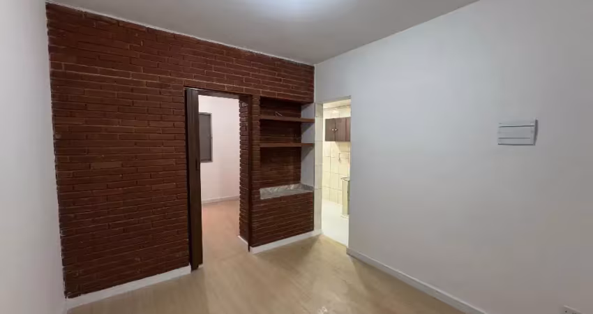 Apartamento 1 dorm 1 vaga no canto do forte - praia grande - sp