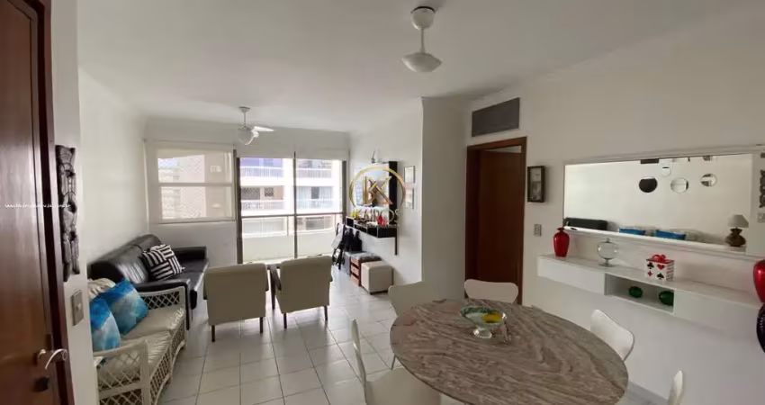Apartamento para venda em guarujá, pitangueiras, 3 dormitórios, 1 suíte, 2 banheiros, 1 vaga