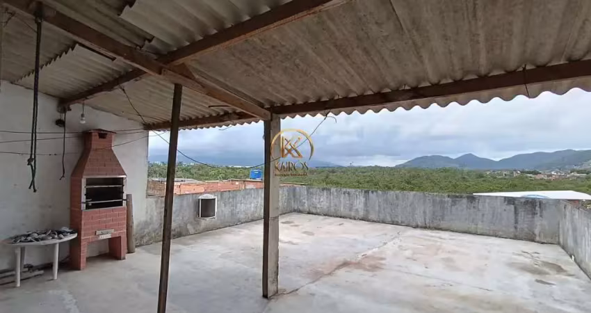Triplex para venda em guarujá, cachoeira, 5 dormitórios, 5 banheiros, 1 vaga