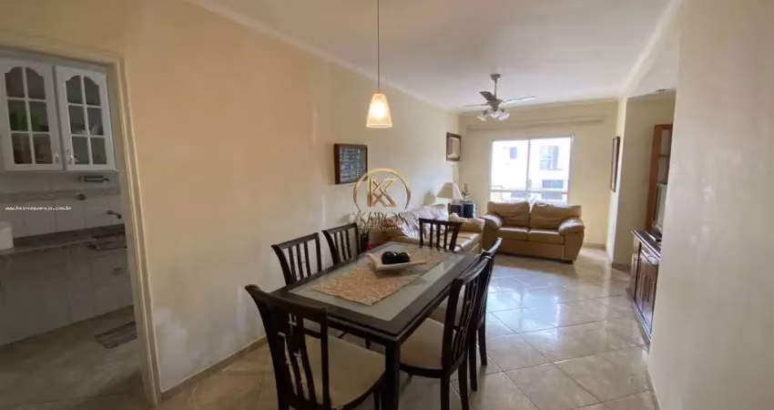 Apartamento para venda em guarujá, enseada, 3 dormitórios, 2 banheiros, 1 vaga