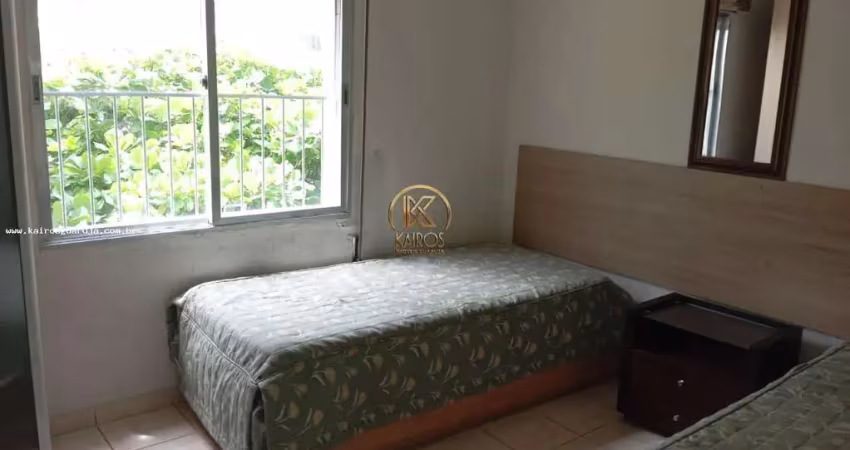 Apartamento para venda em guarujá, pitangueiras, 2 dormitórios, 2 banheiros, 1 vaga