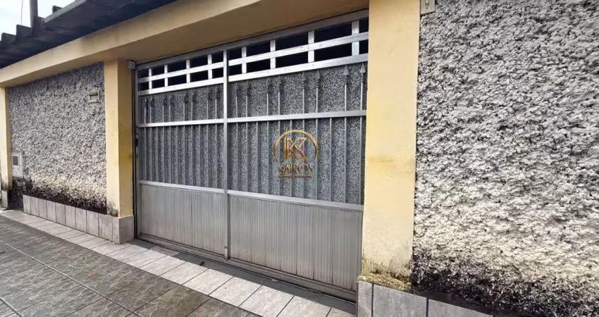 Casa para venda em guarujá, parque estuário (vicente de carvalho), 4 dormitórios, 3 banheiros, 2 vagas